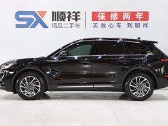 Lexus Corsair 2.0T FWD Essence - фото 6