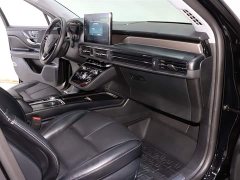 Lexus Corsair 2.0T FWD Essence - фото 8