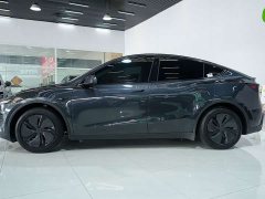 Tesla Model Y Rear-Wheel Drive Launch Edition - фото 2