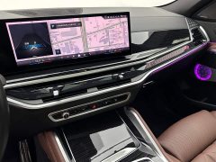 BMW X6 2023 xDrive40i M Sport Package - фото 14