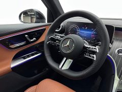 Mercedes-Benz GLC 260 L 4MATIC Luxury Edition - фото 10