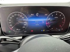 Mercedes-Benz GLC 260 L 4MATIC Luxury Edition - фото 11