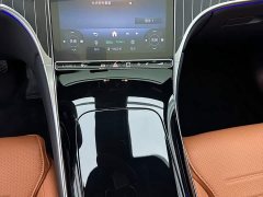 Mercedes-Benz GLC 260 L 4MATIC Luxury Edition - фото 13
