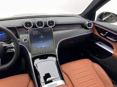 Mercedes-Benz GLC 260 L 4MATIC Luxury Edition - фото 15