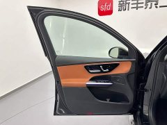 Mercedes-Benz GLC 260 L 4MATIC Luxury Edition - фото 8