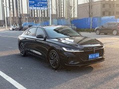 Lincoln Z i-Cool Zephyr Edition - фото 3