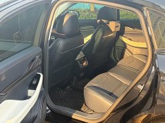 Lincoln Z i-Cool Zephyr Edition - фото 5