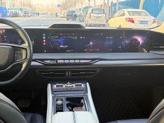 Lincoln Z i-Cool Zephyr Edition - фото 7