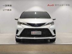 Toyota Granvia 2.5L Hybrid Executive PLUS Edition - фото 2