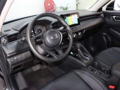 Honda XR-V 2024 1.5L CVT Thermal Edition - фото 10