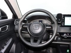 Honda XR-V 2024 1.5L CVT Thermal Edition - фото 13