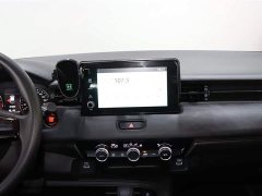Honda XR-V 2024 1.5L CVT Thermal Edition - фото 14