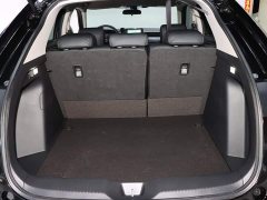 Honda XR-V 2024 1.5L CVT Thermal Edition - фото 16