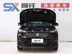 Honda XR-V 2024 1.5L CVT Thermal Edition - фото 17