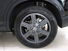 Honda XR-V 2024 1.5L CVT Thermal Edition - фото 20