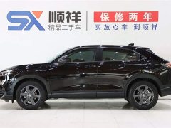 Honda XR-V 2024 1.5L CVT Thermal Edition - фото 6