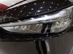 Honda XR-V 2024 1.5L CVT Thermal Edition - фото 7