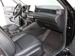 Honda XR-V 2024 1.5L CVT Thermal Edition - фото 8