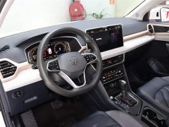 Volkswagen Tharu 300TSI FWD Full Moon Edition - фото 10