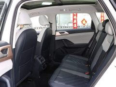 Volkswagen Tharu 300TSI FWD Full Moon Edition - фото 11