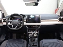 Volkswagen Tharu 300TSI FWD Full Moon Edition - фото 12
