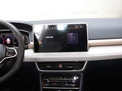 Volkswagen Tharu 300TSI FWD Full Moon Edition - фото 14