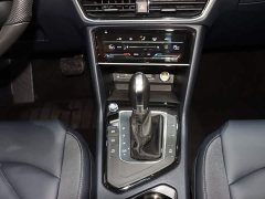 Volkswagen Tharu 300TSI FWD Full Moon Edition - фото 15