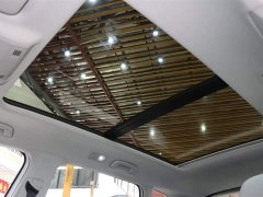 Volkswagen Tharu 300TSI FWD Full Moon Edition - фото 16