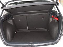 Volkswagen Tharu 300TSI FWD Full Moon Edition - фото 17