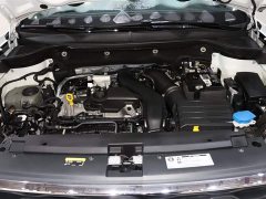 Volkswagen Tharu 300TSI FWD Full Moon Edition - фото 19