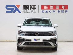 Volkswagen Tharu 300TSI FWD Full Moon Edition - фото 2