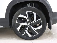 Volkswagen Tharu 300TSI FWD Full Moon Edition - фото 20