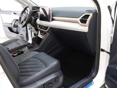 Volkswagen Tharu 300TSI FWD Full Moon Edition - фото 8