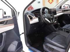 Volkswagen Tharu 300TSI FWD Full Moon Edition - фото 9