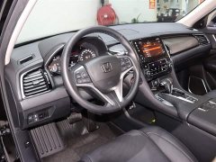 Honda Avancier 2020 240TURBO 2WD Intelligent Edition - фото 10