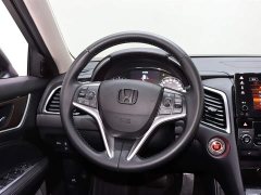 Honda Avancier 2020 240TURBO 2WD Intelligent Edition - фото 13