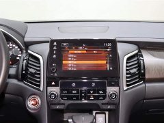 Honda Avancier 2020 240TURBO 2WD Intelligent Edition - фото 14
