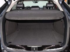 Honda Avancier 2020 240TURBO 2WD Intelligent Edition - фото 17