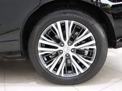 Honda Avancier 2020 240TURBO 2WD Intelligent Edition - фото 20