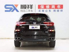 Honda Avancier 2020 240TURBO 2WD Intelligent Edition - фото 5
