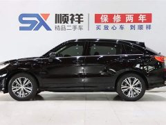 Honda Avancier 2020 240TURBO 2WD Intelligent Edition - фото 6