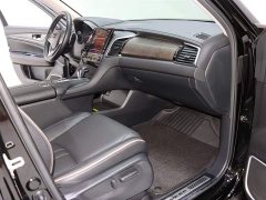 Honda Avancier 2020 240TURBO 2WD Intelligent Edition - фото 8