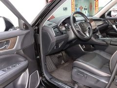 Honda Avancier 2020 240TURBO 2WD Intelligent Edition - фото 9