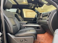 RAM Trucks 5.7L - фото 11