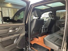 RAM Trucks 5.7L - фото 12