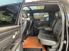 RAM Trucks 5.7L - фото 13