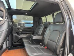 RAM Trucks 5.7L - фото 14