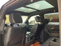 RAM Trucks 5.7L - фото 15