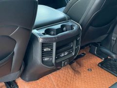 RAM Trucks 5.7L - фото 16
