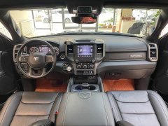RAM Trucks 5.7L - фото 17